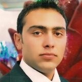 M.Toofan Mukhtari