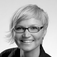 Ariaane Biesheuvel