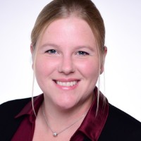 Melanie Schwarz