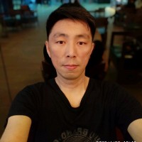王兆辉