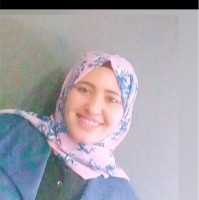 Maryam ramadan