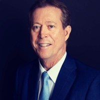 Richard J. Dolan II