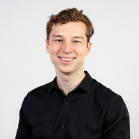 Sam Marks