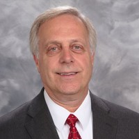 Bill Luciano