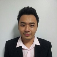 Wei Jie Tan