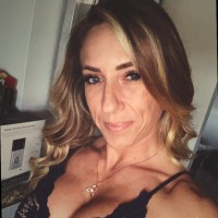 Kara Quinn