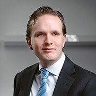 Jasper Scholtens