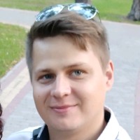 Denis Gololobov