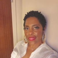 Loretta Salter, MSW, LCSWA
