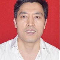 秦兴群