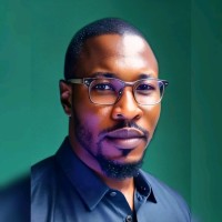 Ayobami Shado