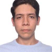 Jesús Marcial Mendoza Estrella