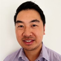 Anthony Lam