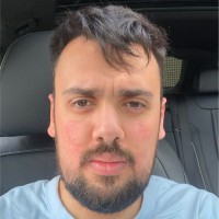 Burak Demirses