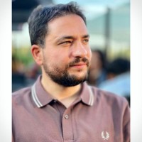Serkan Alaoglu, Pmp