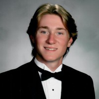 Ryan Mattessich