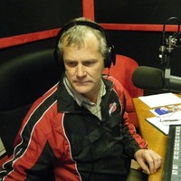 Hugh McCabe