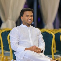Atharv Kadam
