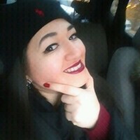 Tuğra Tunç