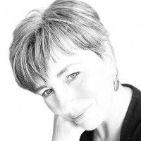 Cath Smith