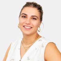 Izaskun Ugarte Artieta