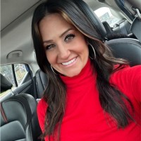 Jennifer Colburn