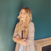 Eva Renner