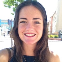 Carmen Rueda Salamanca