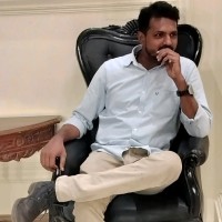 Muzaffar Khan