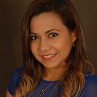 Mgtr. Maria Jose Nieto