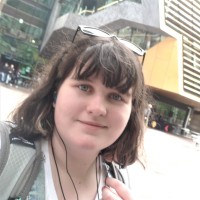 Jessica Tuohey