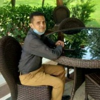 Singh Abhishek