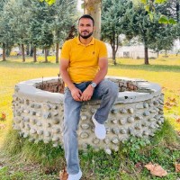 gulzar ahmad bhat