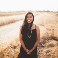 Roxanne Esteban