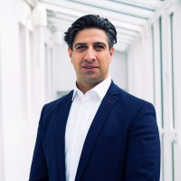 Bektas Karaaslan