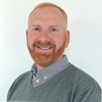 Martin Hansen