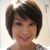 Jin Wang