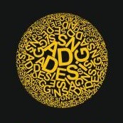 ad designs