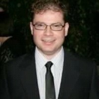 Zane Gwillim