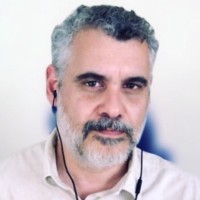 Rodrigo Filgueira Prates