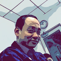 Kui Zheng