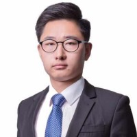 邱东忠