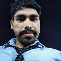 Utkarsh Chauhan