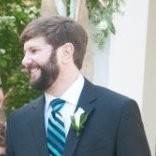 Tyler Vatz