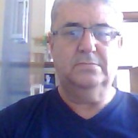 Luiz Sergio Ferreira M P L