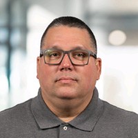 Rafael Frontera Rosa, MBA