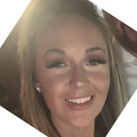 Danielle Hower