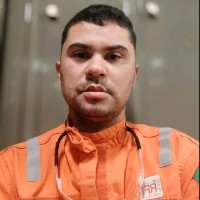 Gleison Cavalheire