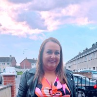 Donna O'Shea