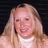Christine Christensen